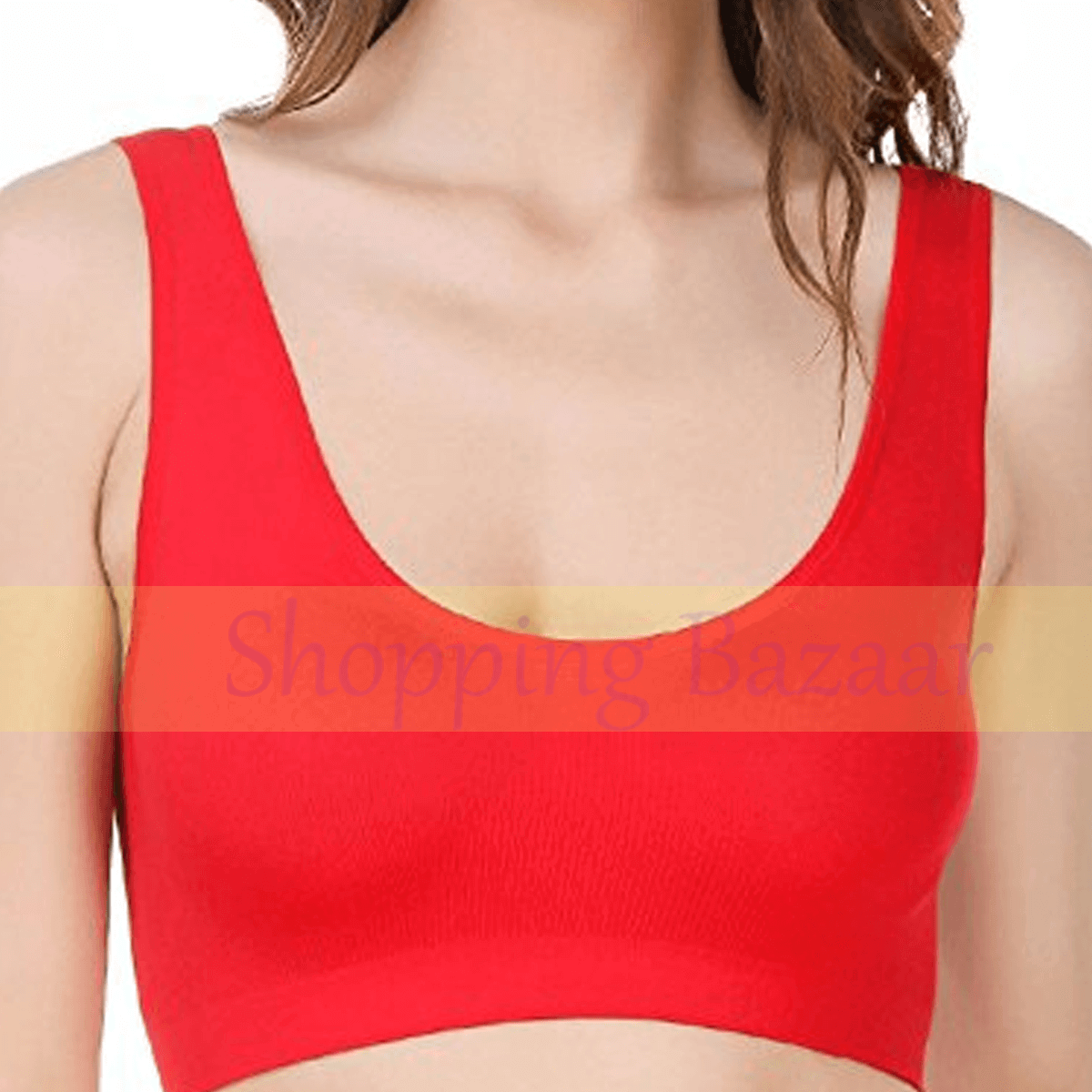 NonPadded Air Bra Best Online Bra Store In Pakistan Shopping Bazaar