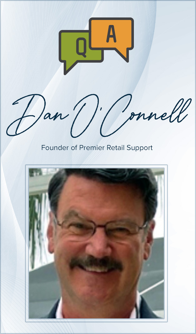 Dan Oconnell's Instagram, Twitter & Facebook on IDCrawl