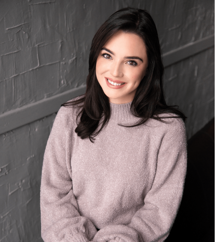 Is Overstock Legit? What You Need to Know Shopping Kim