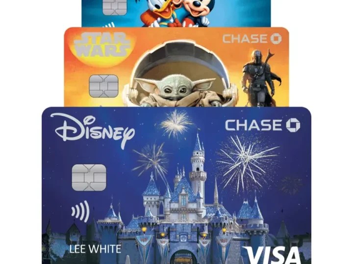 How to Finance your Next Trip to Disney Shopping Kim