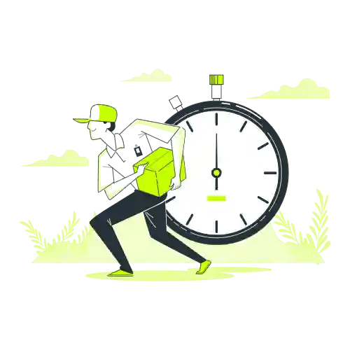 Is Toolbarn Legit? The Truth Behind Online Shopping Shopping Kim