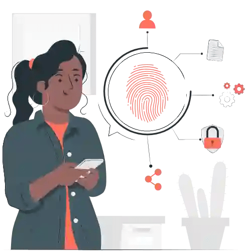 Is Toolbarn Legit? The Truth Behind Online Shopping Shopping Kim