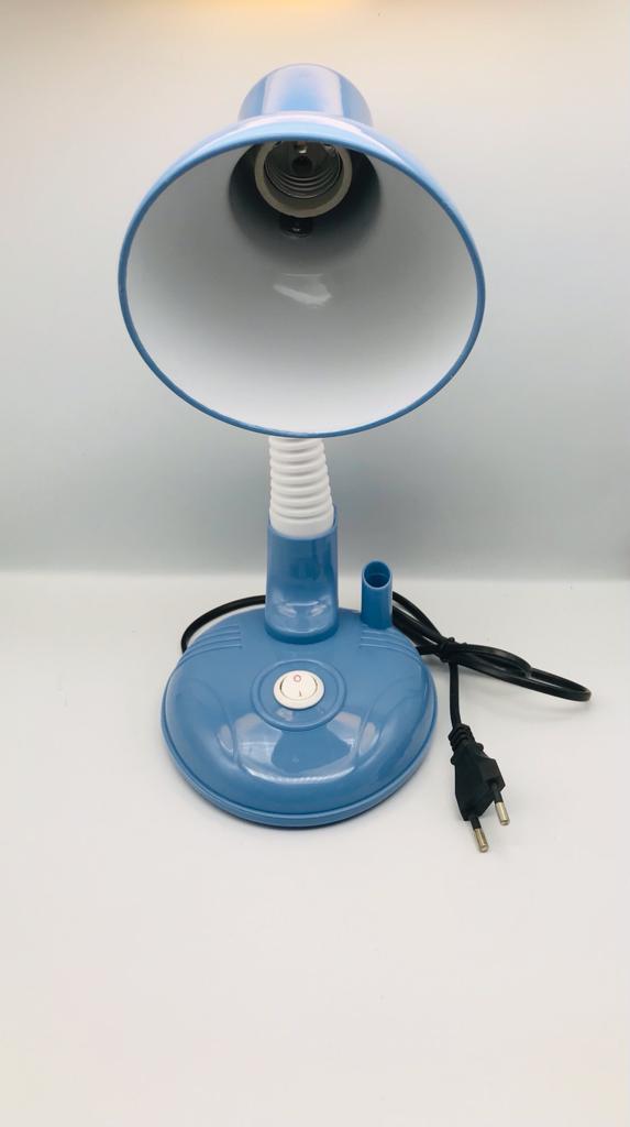 Desk lamp The Shopping Kingdom