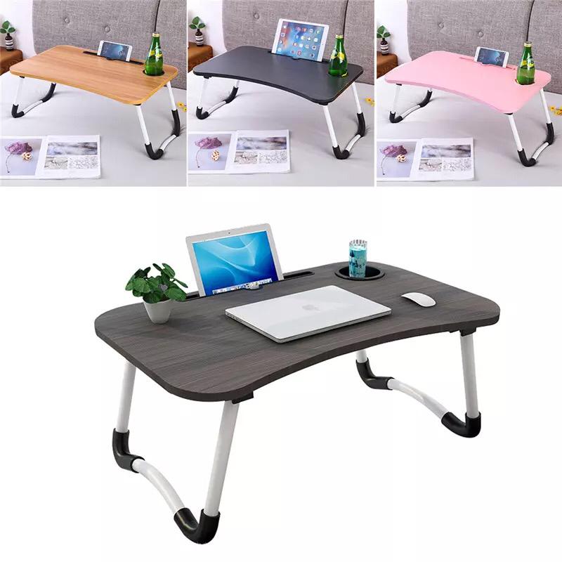 Folding Table Sri Lanka ubicaciondepersonas.cdmx.gob.mx