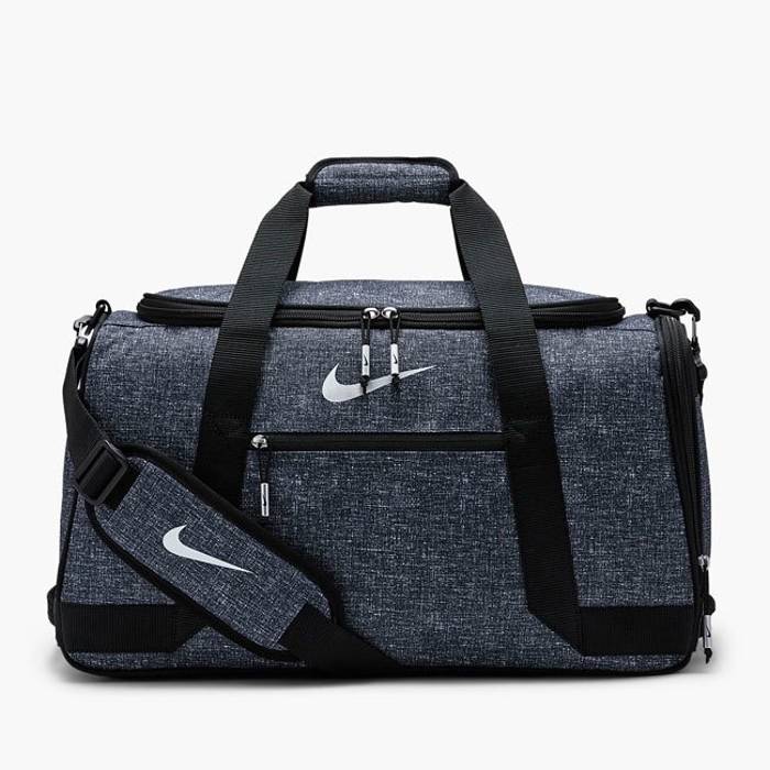 Nike Sports Bag Hype Store