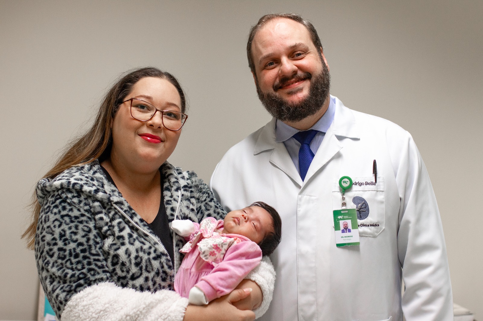 Hospital Angelina Caron e Shopping Mueller Shopping Mueller Curitiba
