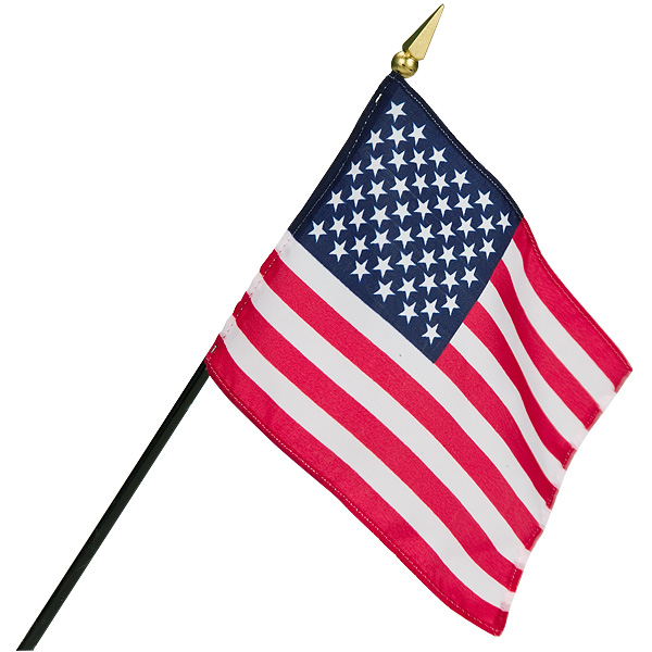 American Flag Store A place for all Flags Shopping Online Flags Blog