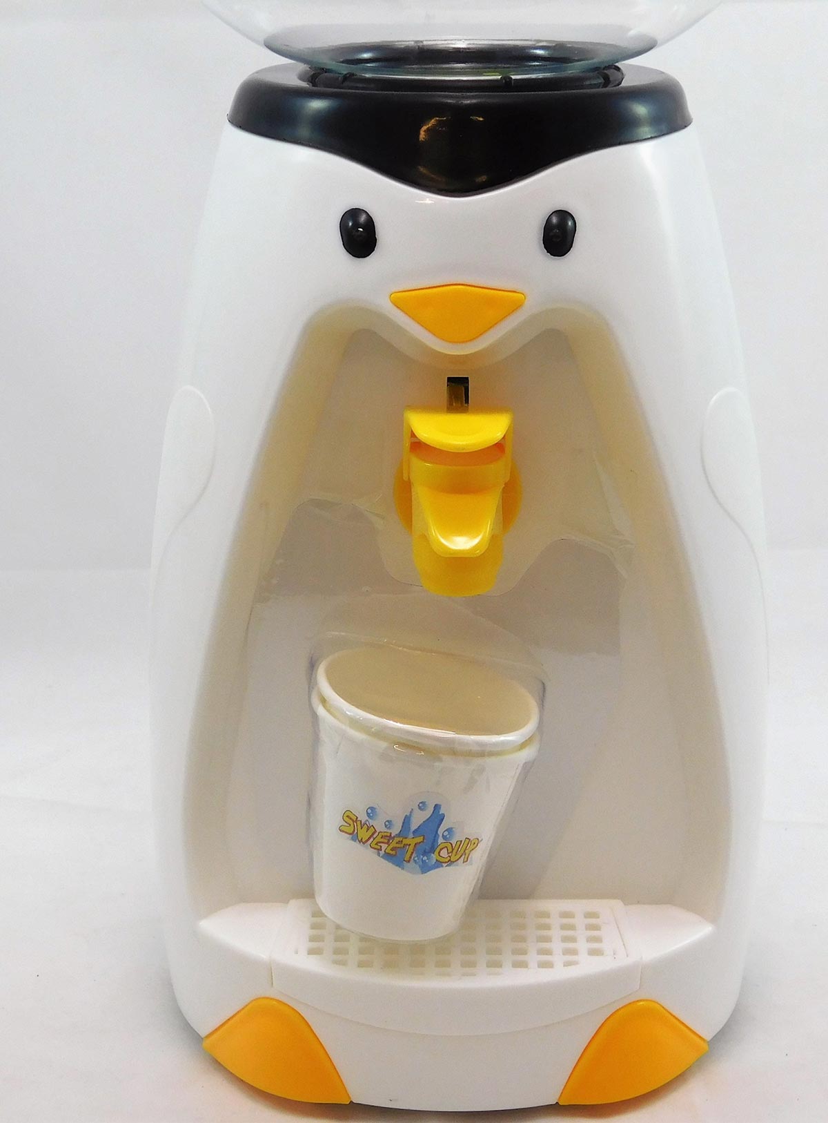 Water Dispenser For Kids