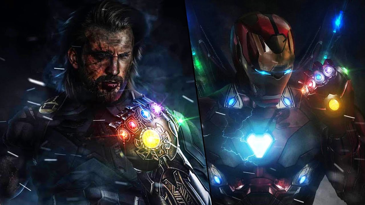 Top 7 Superhero Wallpaper Downloading Apps For Android 2020