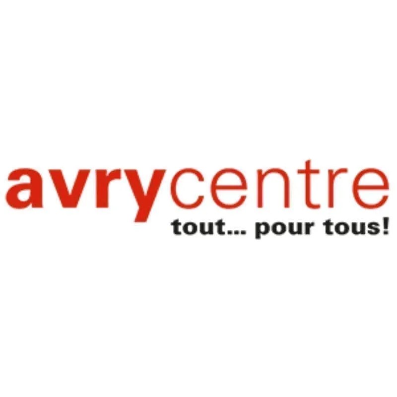 Shopping Center in der Schweiz und Liechtenstein | Shopping Total