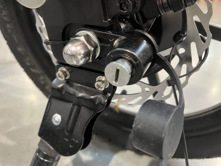 The Jetson Haze Electric Bike at Costco is a Great Upgrade!