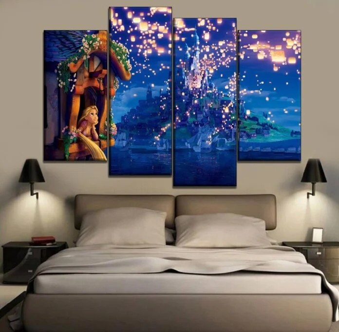 Top 10 Unique Things for Your Room Best Shopping Guide