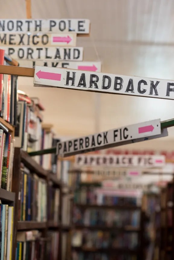 Shop Polk County Support Local Businesses