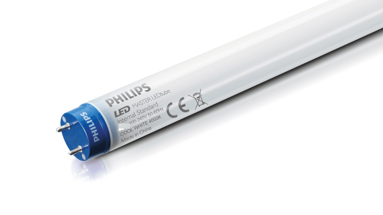 LED | Premier Lighting