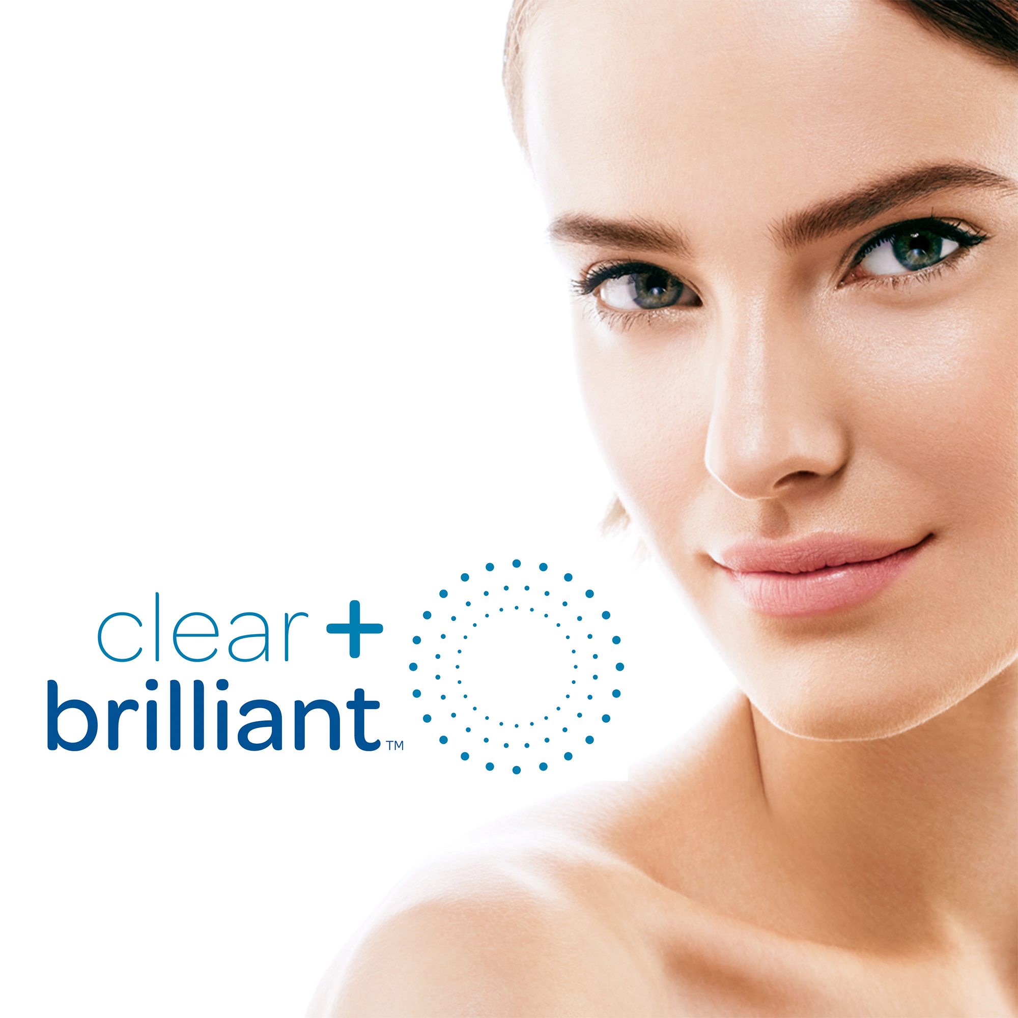 Clear + Brilliant » Premier Dermatology