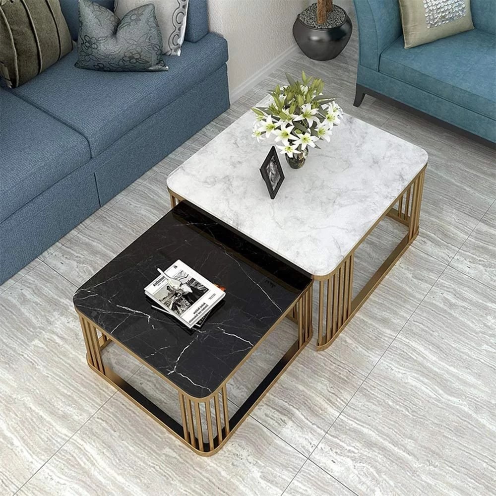 Nesting tables India Shopps.In