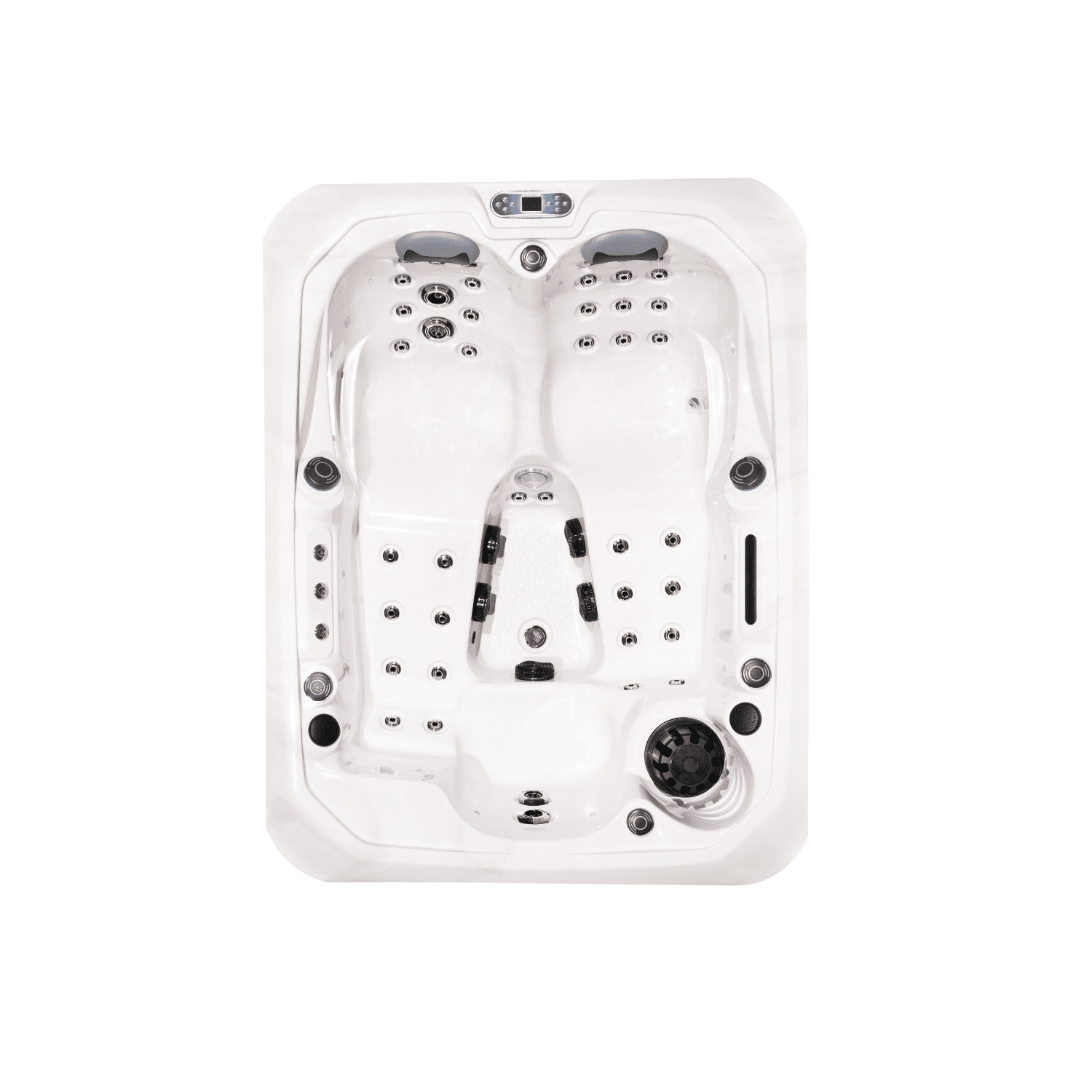 Arizona Hot Tub ShopPSB