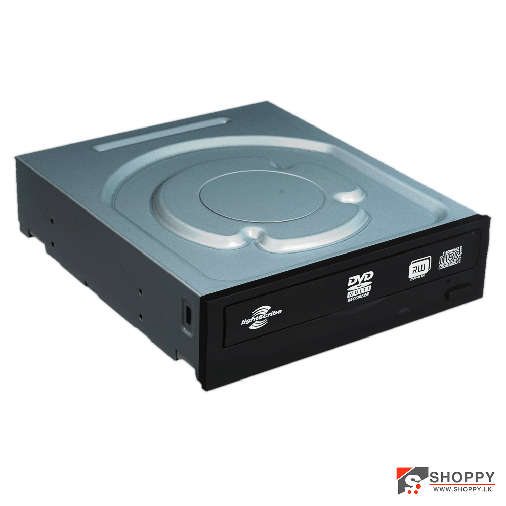 SATA DVD Writers (3M) Shoppy Computers & Tech Solutions