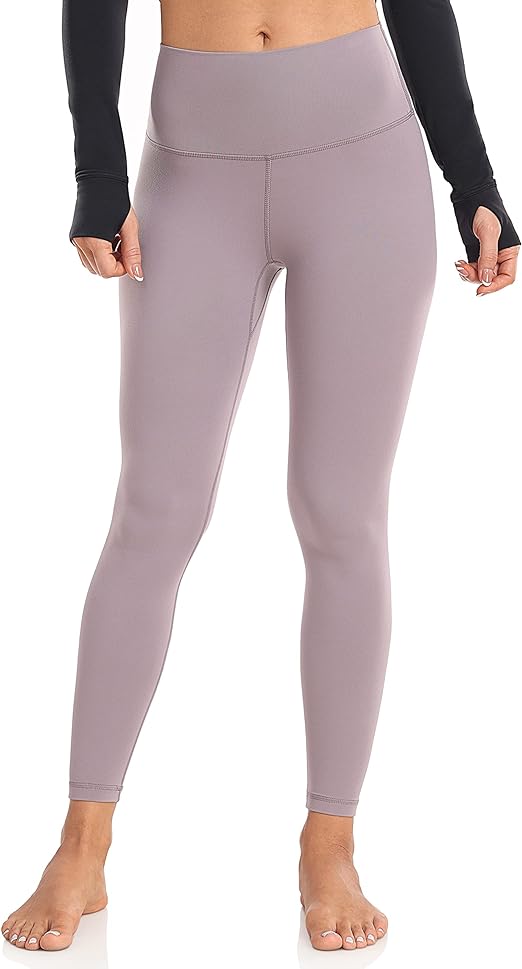 The Best Leggings On Amazon Similar To Lululemon Align Lululemon