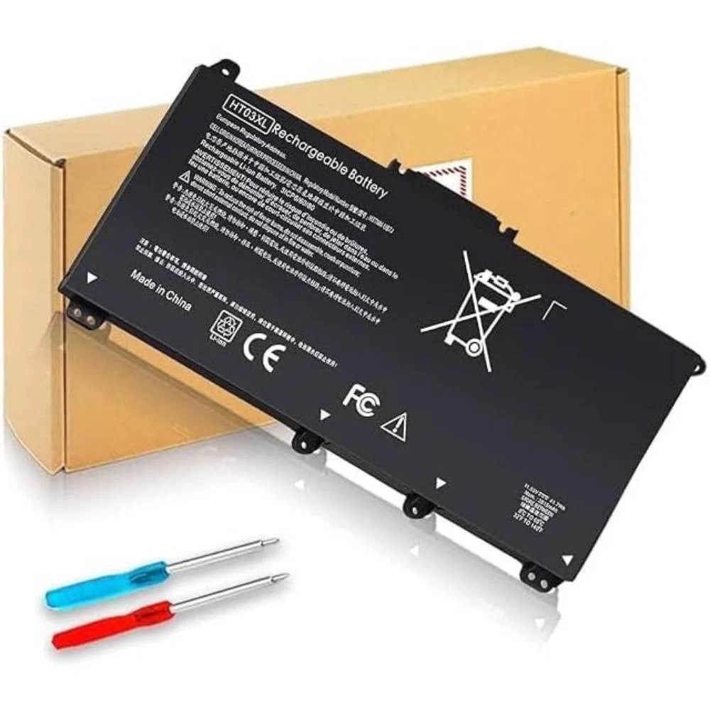 How much are laptop batteries