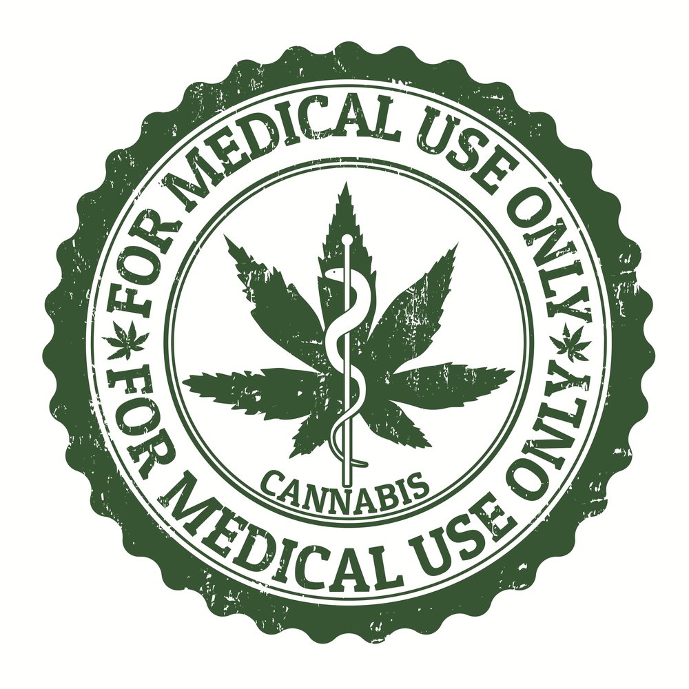 Medical Marijuana A Beginners Guide Part 2 ReleafMD