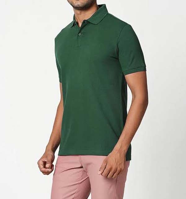 Whosale Polo T Shirts For Me in Pakistan (karachi, lahore & Islamabad)