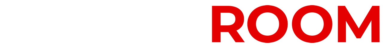 Rickys Room – Ricky's Room