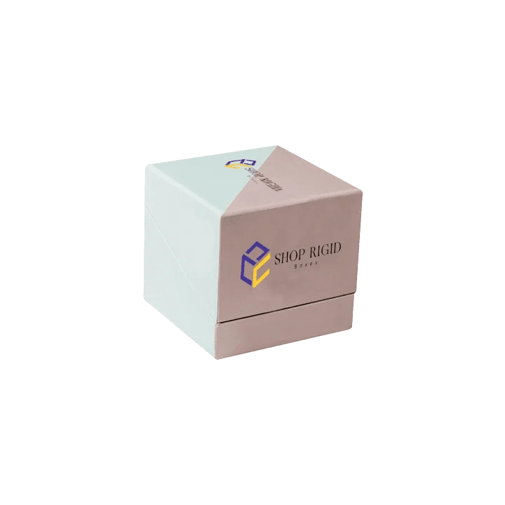 Custom Luxury Packaging Boxes Luxury Gift Boxes Shop Rigid Boxes