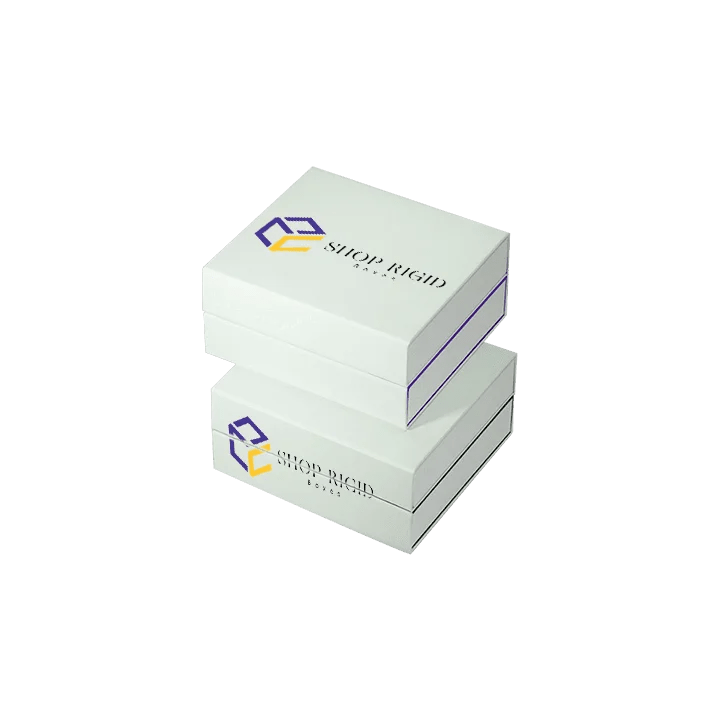 Custom Luxury Packaging Boxes Luxury Gift Boxes Shop Rigid Boxes