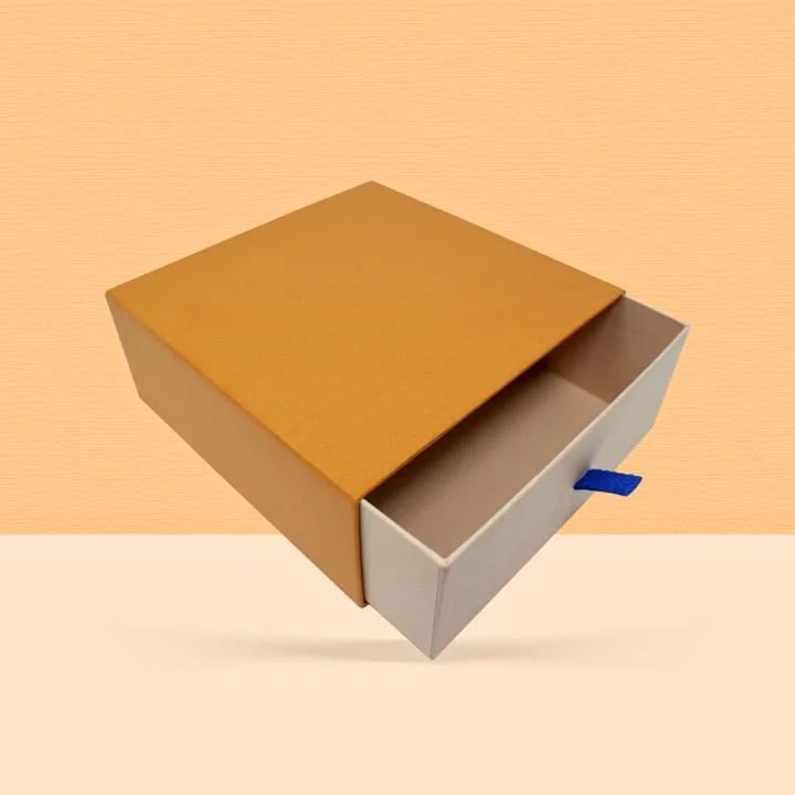 Custom Sleeve Tray Boxes With Free Shipping Shop Rigid Boxes