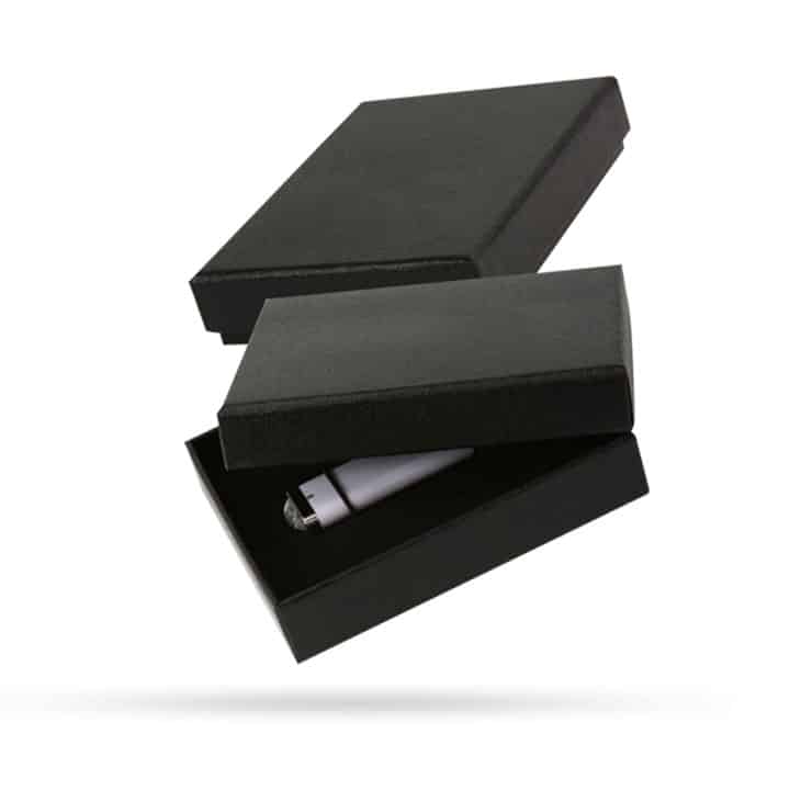 Custom Luxury USB Boxes USB Gift Boxes Shop Rigid Boxes