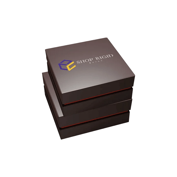 Elevate Your Gifting Experience with Large Gift Boxes