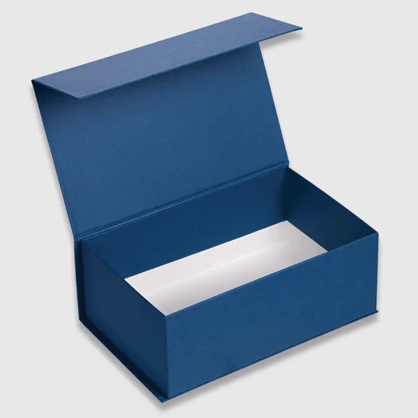 Custom Printed Flip Top Lock Boxes Shop Rigid Boxes