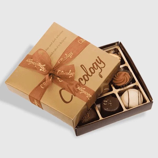 Custom Luxury Food Boxes Food Gift Boxes Shop Rigid Boxes