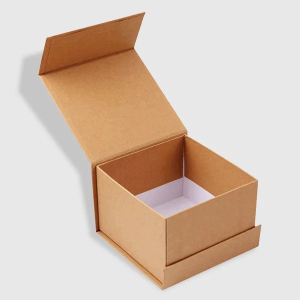 Custom Hinged Flip Lid Boxes Shop Rigid Boxes