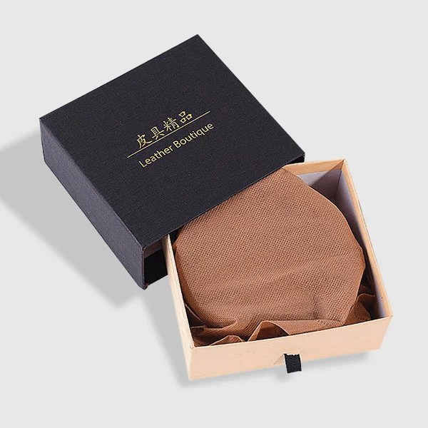 Custom Luxury Boutique Boxes Boutique Gift Boxes Shop Rigid Boxes