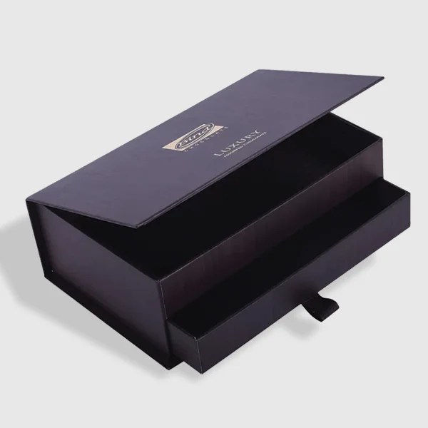 Custom Luxury Retail Boxes Retail Gift Boxes Shop Rigid Boxes