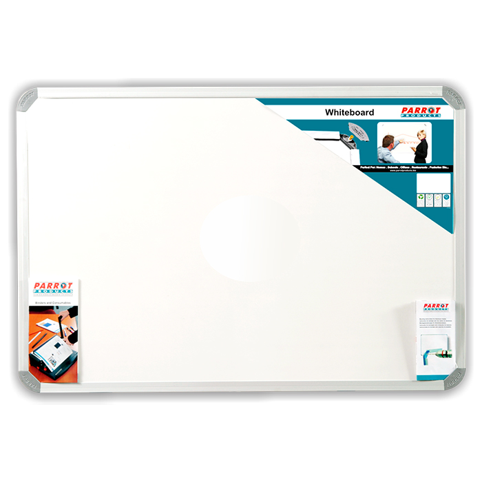 Parrot Whiteboard Non (1800×1200) Shoprite Online Portal