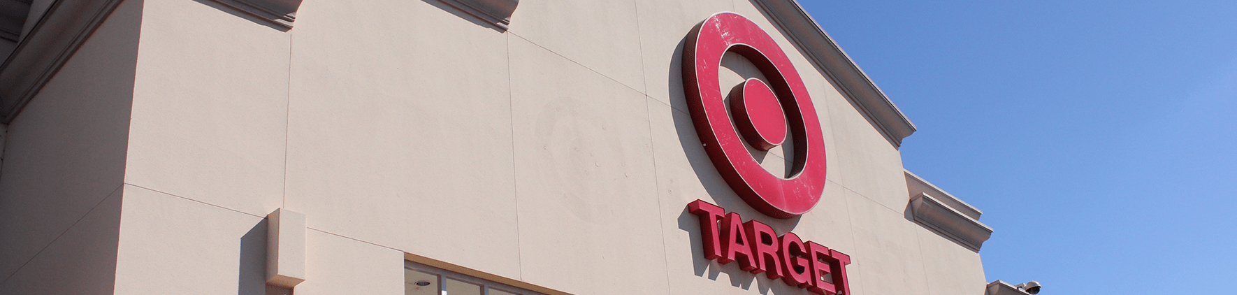 Target Fresno Ca Website TISAFY