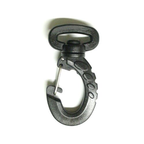 Plastic JHook Shop Robby's