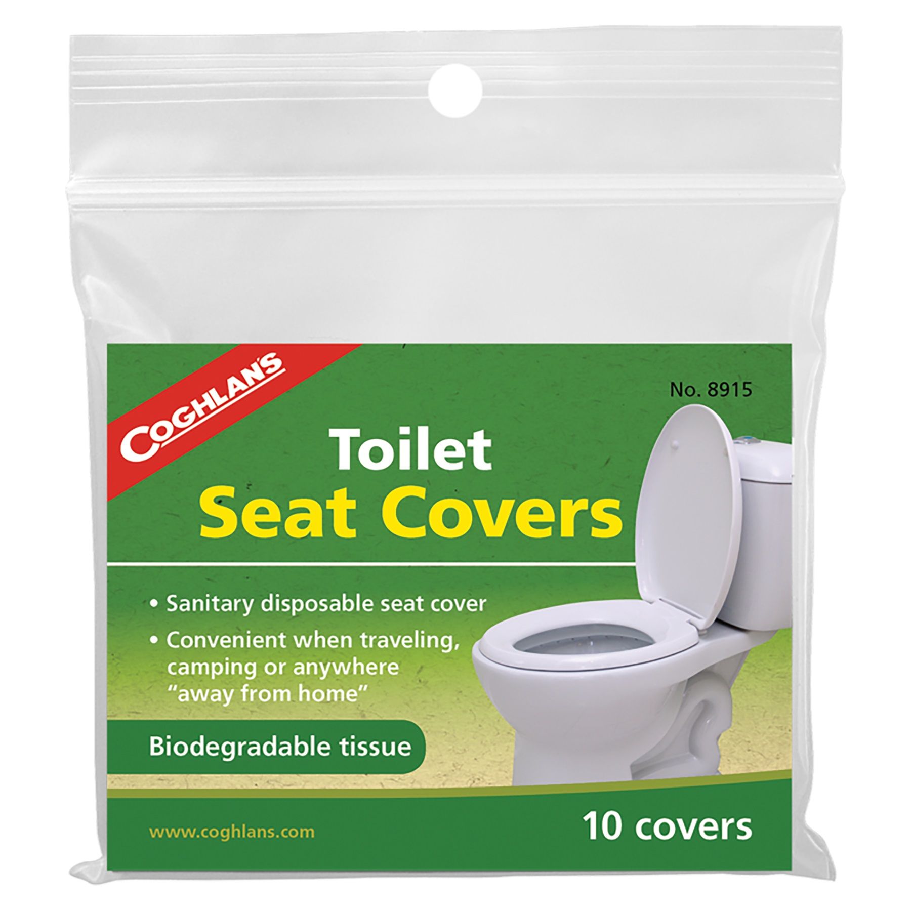 Disposable Sanitary Toilet Seat Covers toilet forum