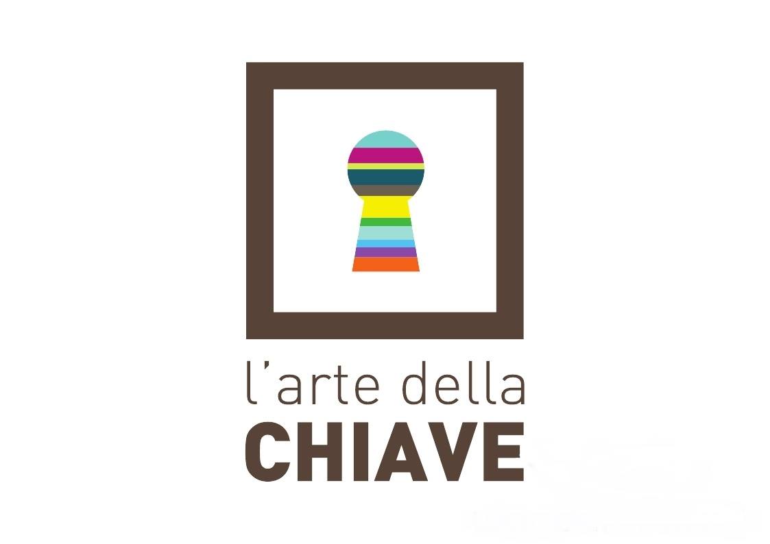 L'ARTE DELLA CHIAVE Shops