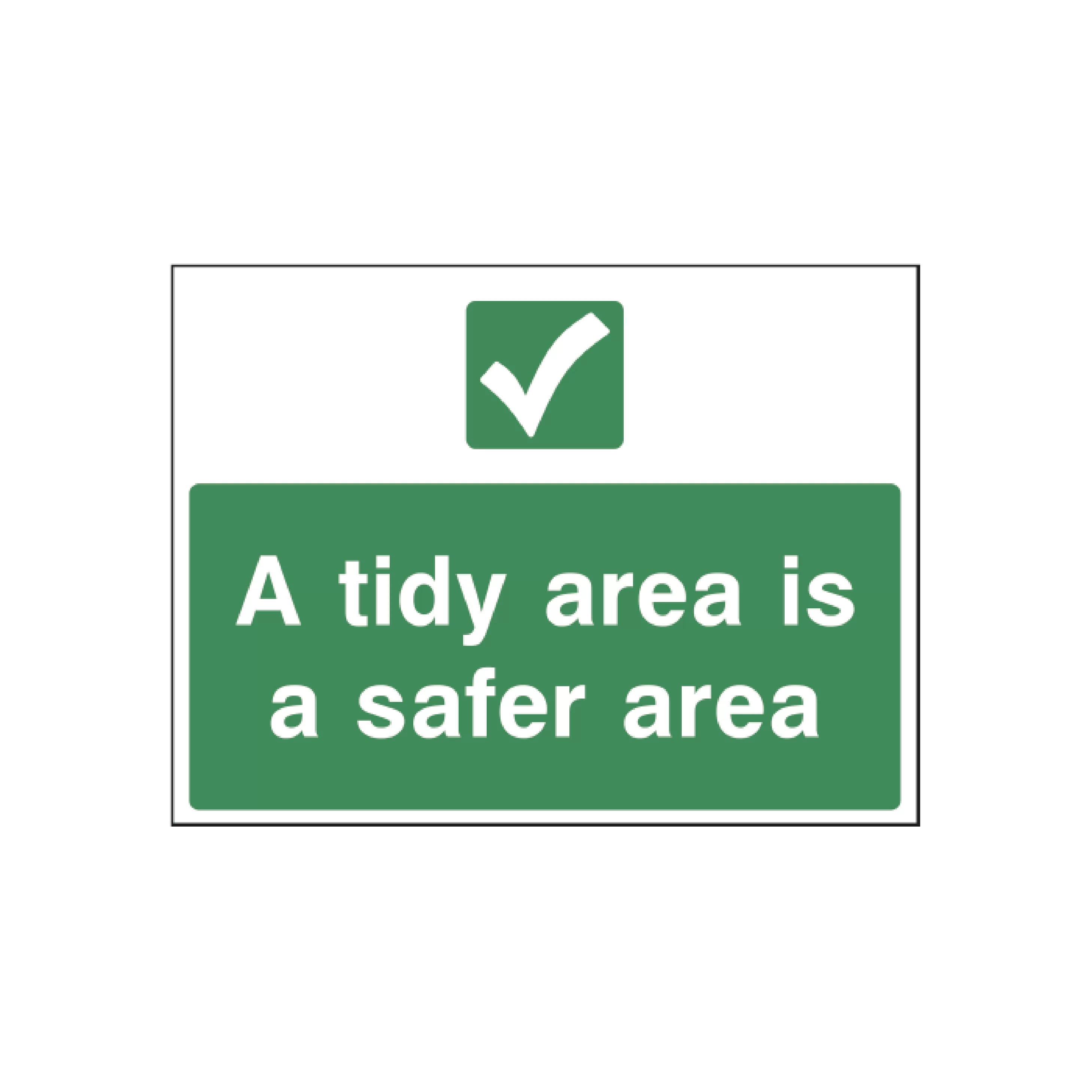Safety Signs Ireland Hazard Symbols Shopsafety.ie