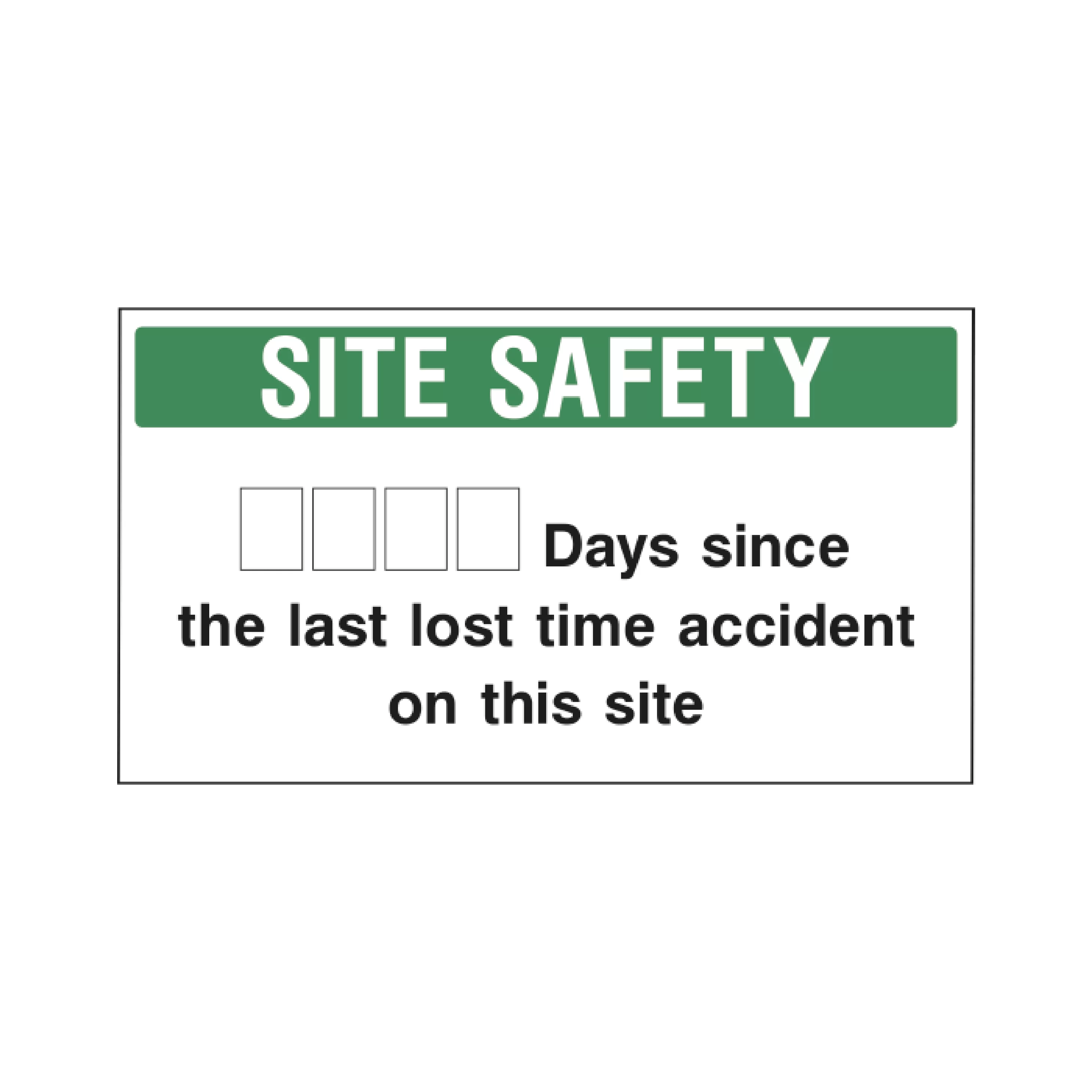 Safety Signs Ireland Hazard Symbols Shopsafety.ie