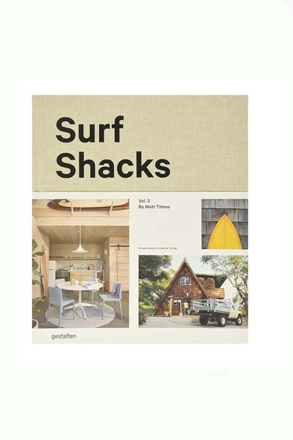 Surf Shacks shopsalthouse