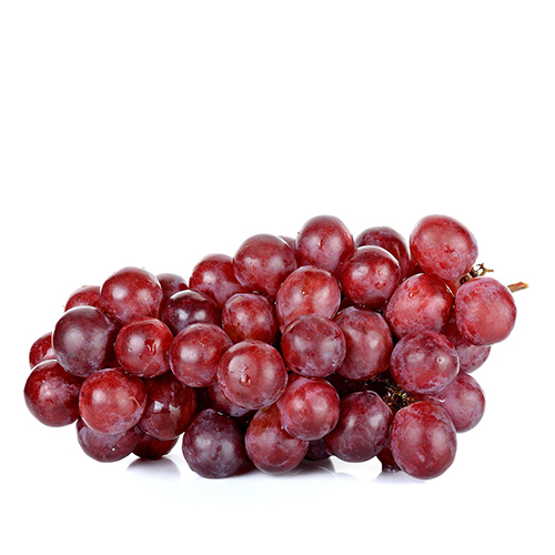 GRAPES (KG) Grocery Shopping Online Jamaica