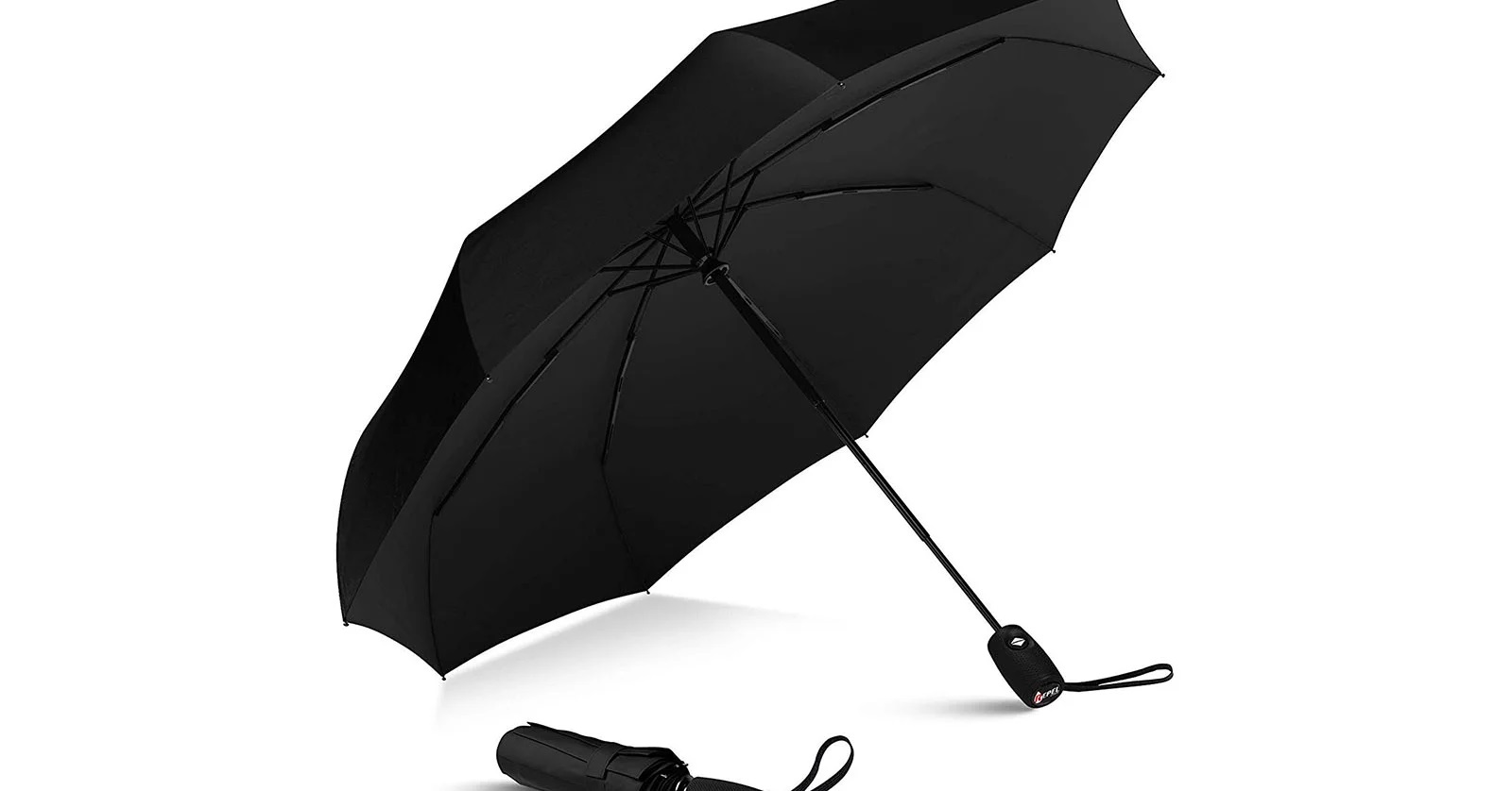 Guide To Buying The Best Travel Umbrellas shopsarca
