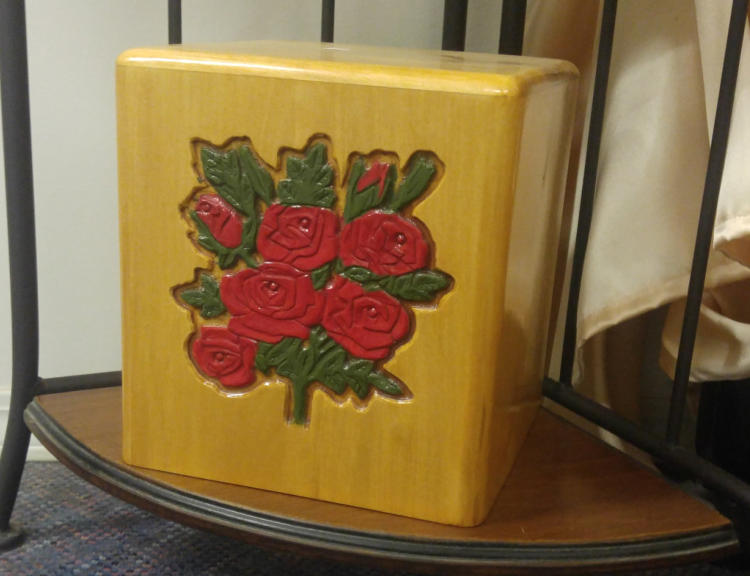 Tompkins Funeral Home, Funerals Wadena, obituaries, Saskatchewan