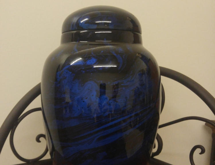 Tompkins Funeral Home, Funerals Wadena, obituaries, Saskatchewan