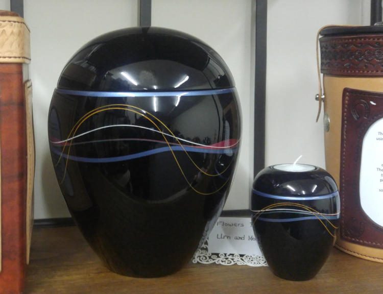 Tompkins Funeral Home, Funerals Wadena, obituaries, Saskatchewan